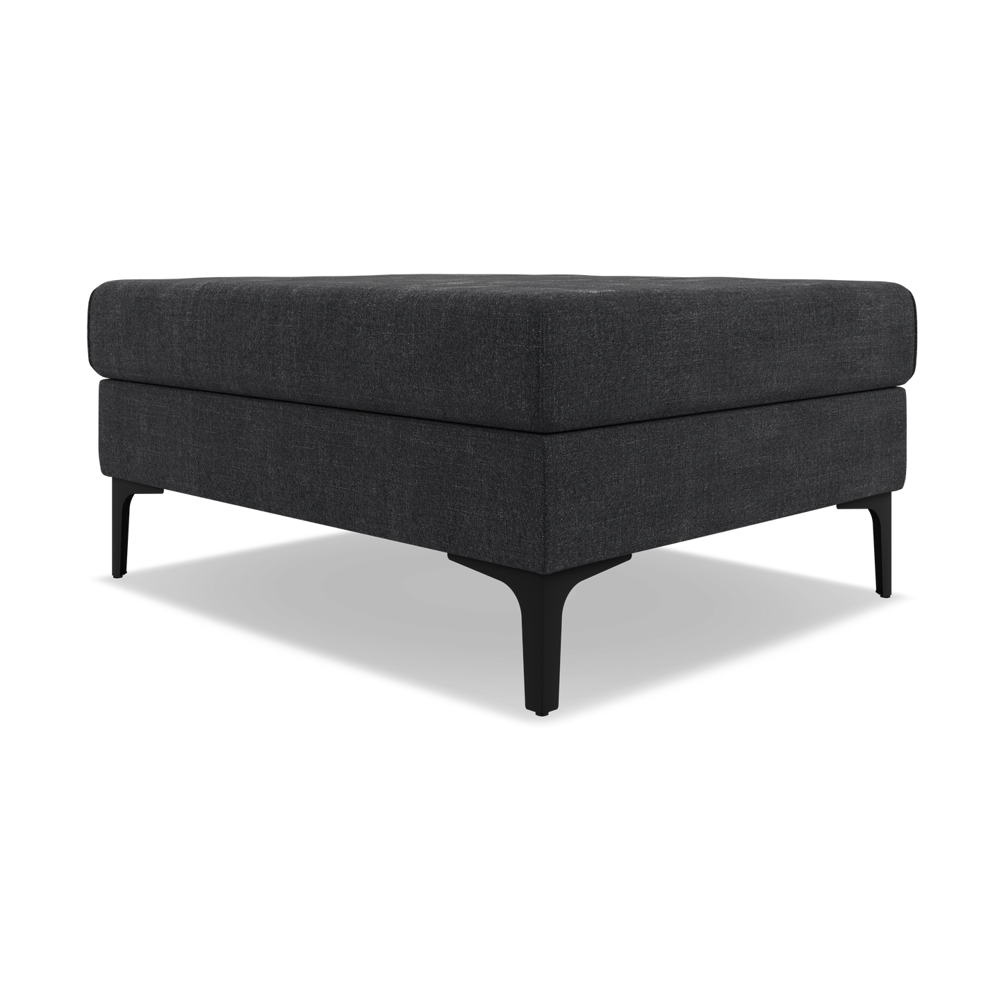 Alina - Ottoman