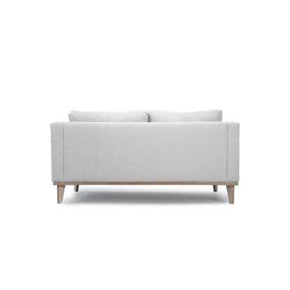 Asha - 2 Seater