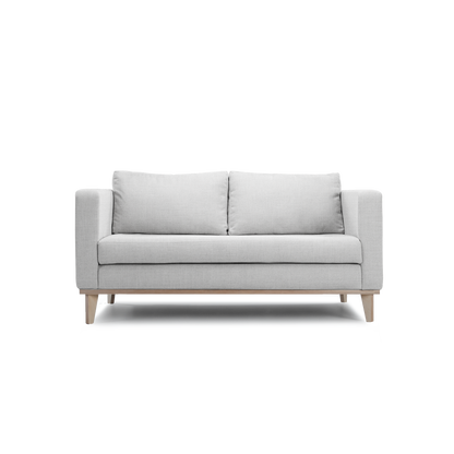 Asha - 2 Seater