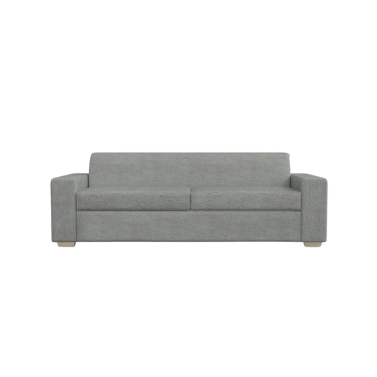 Aurora - 3 Seater