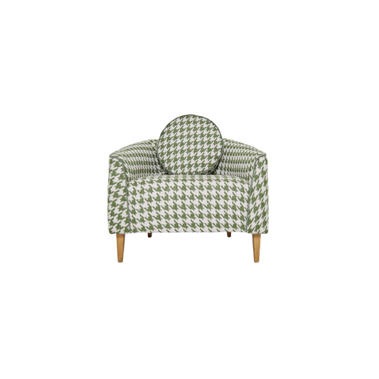 Bella Petite - Occasional Chair