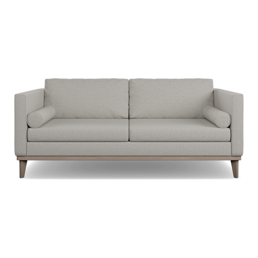 Daniella - 3 Seater