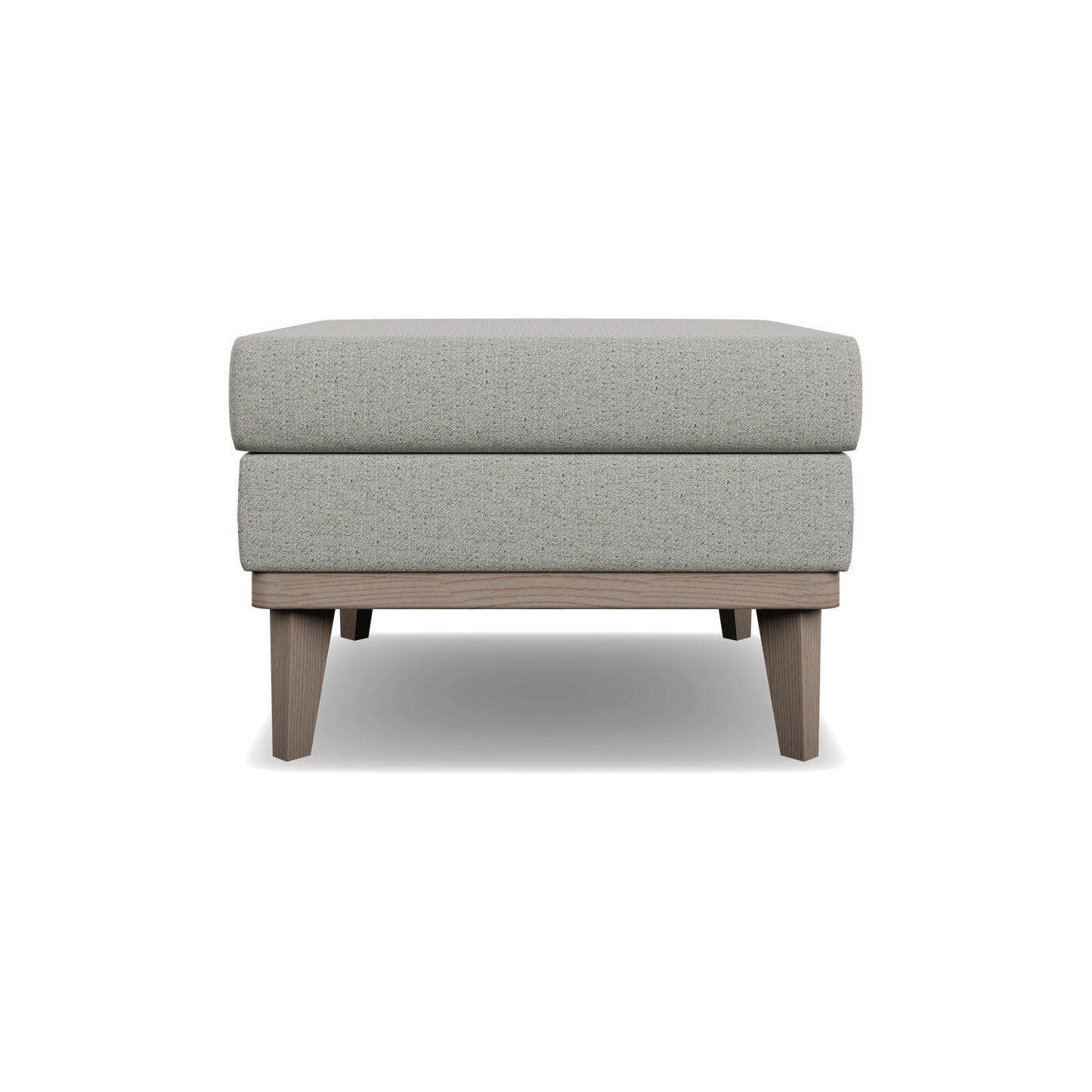 Daniella - Ottoman