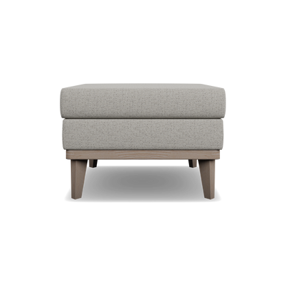 Daniella - Ottoman