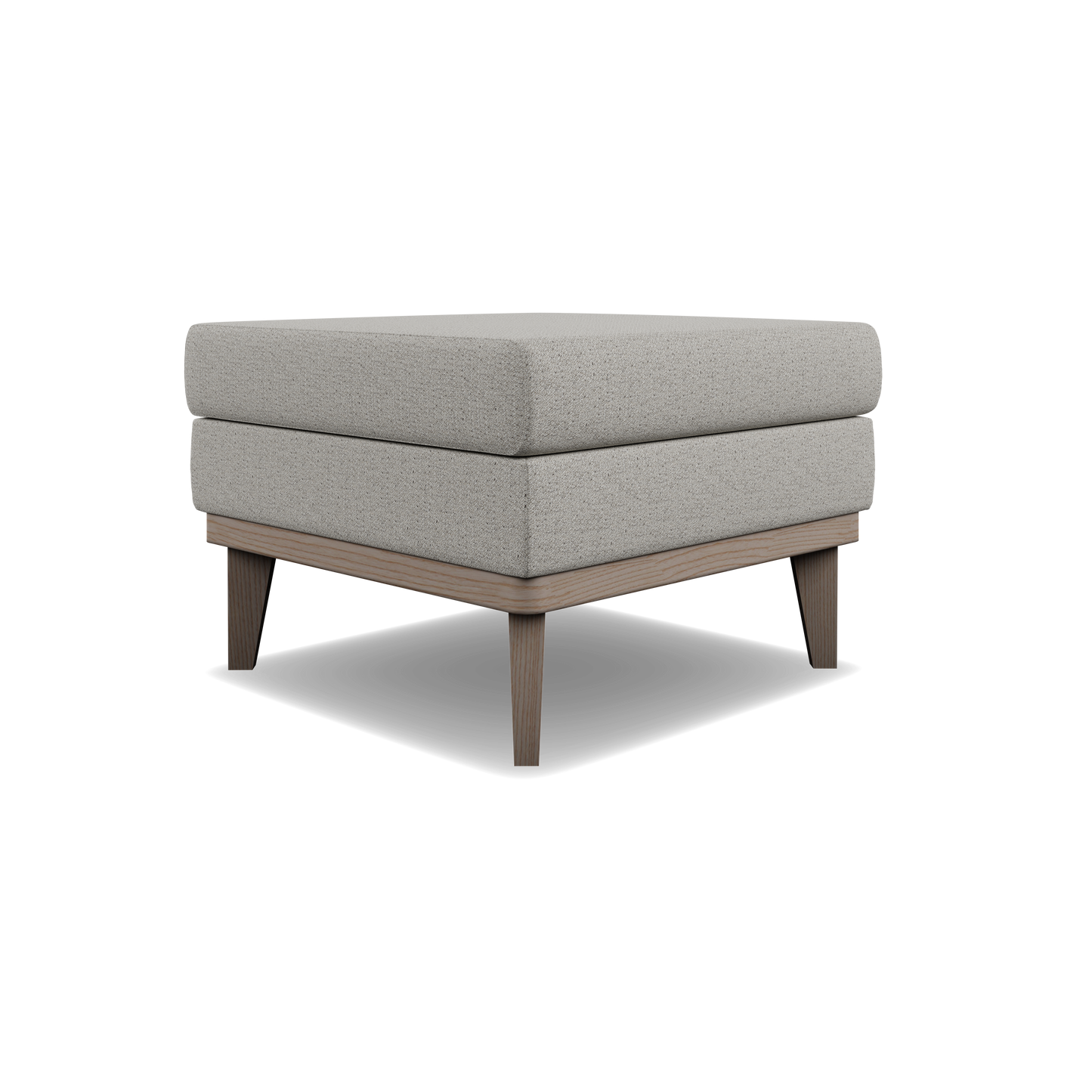 Daniella - Ottoman