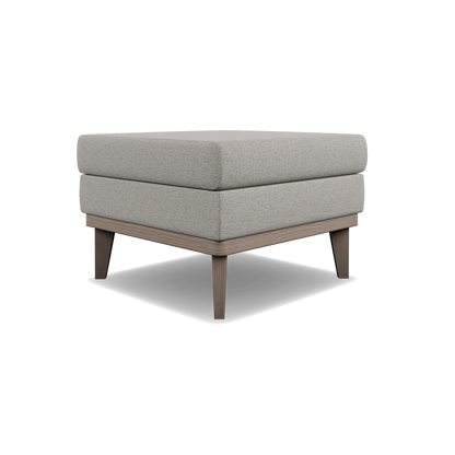 Daniella - Ottoman