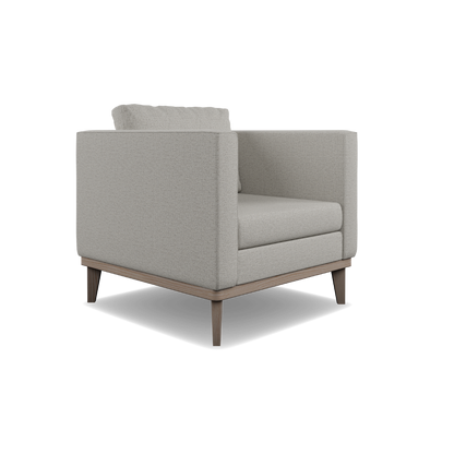 Daniella - Occasional Chair