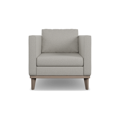 Daniella - Occasional Chair