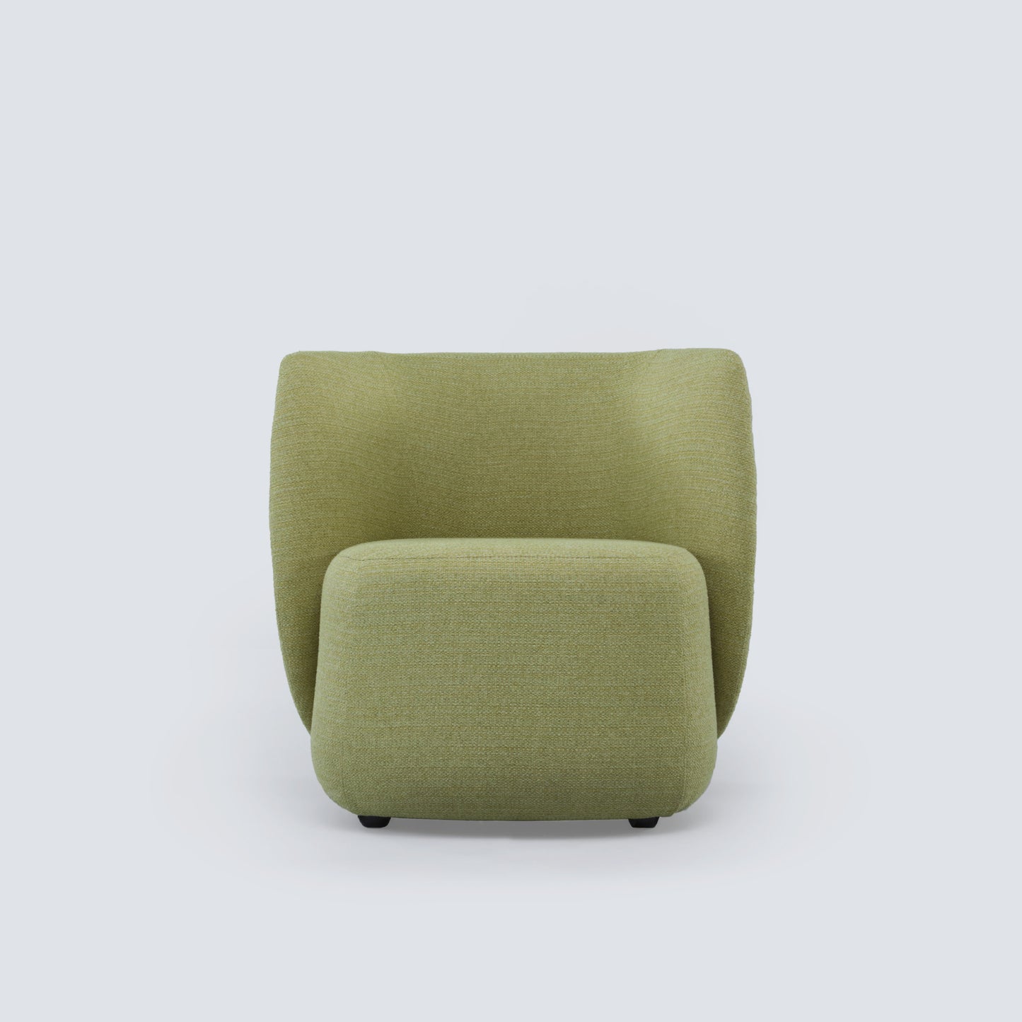 Flavia - Occasional Chair