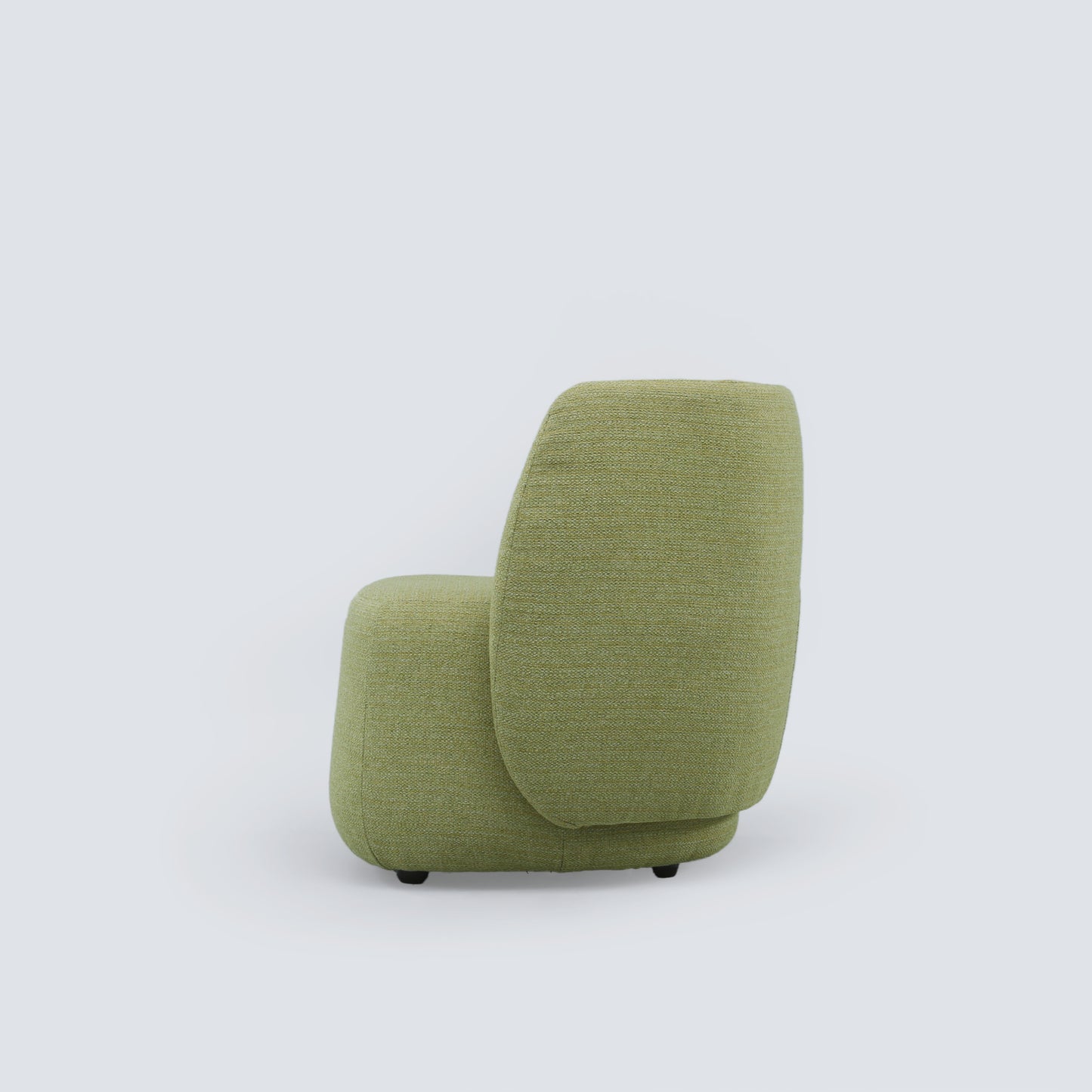 Flavia - Occasional Chair