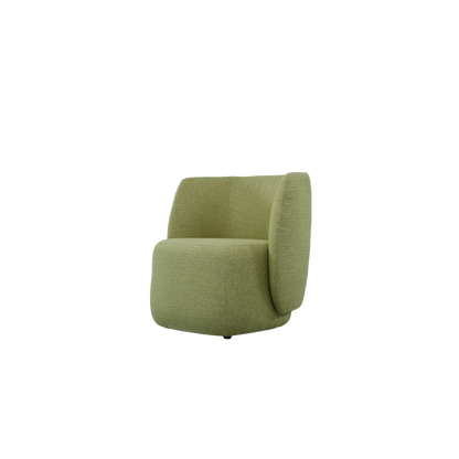 Flavia - Occasional Chair