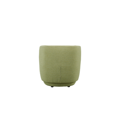Flavia - Occasional Chair