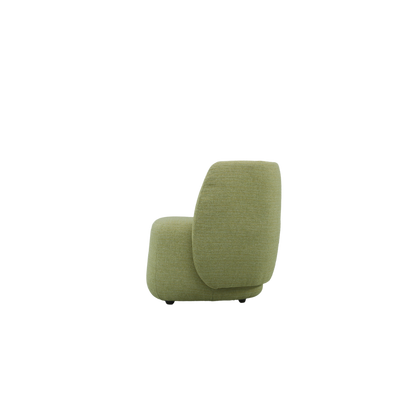 Flavia - Occasional Chair