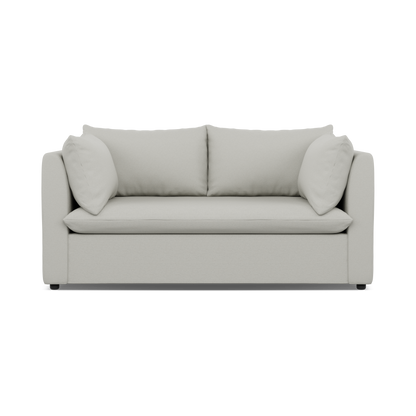 Lira Luxe - 2 Seater