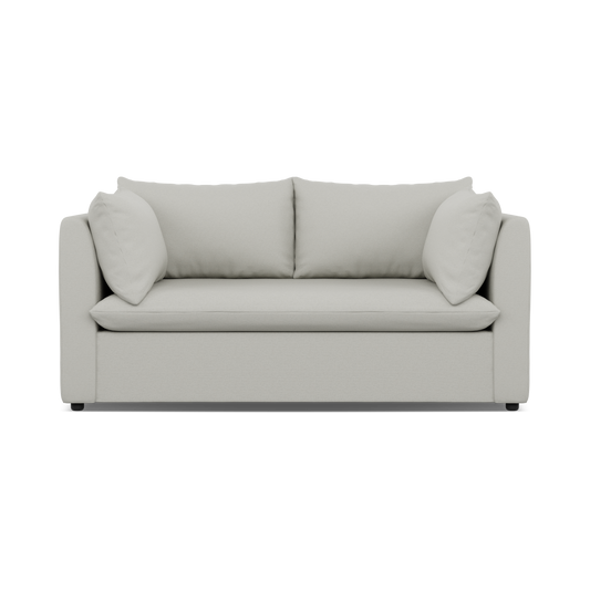 Lira Luxe - 2 Seater