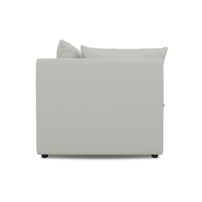 Lira Luxe - 2 Seater