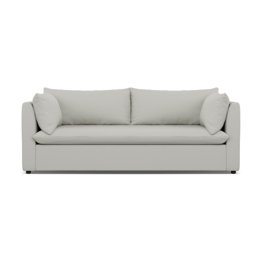 Lira Luxe - 3 Seater