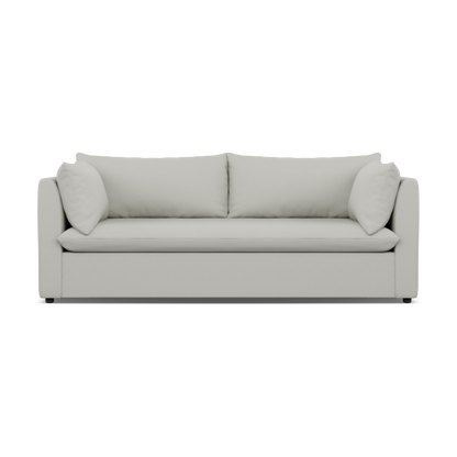 Lira Luxe - 3 Seater
