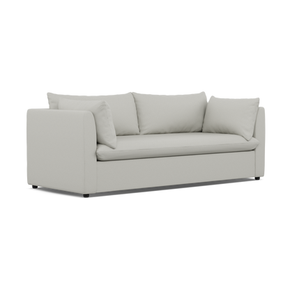 Lira Luxe - 3 Seater