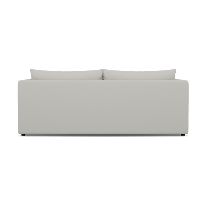 Lira Luxe - 3 Seater