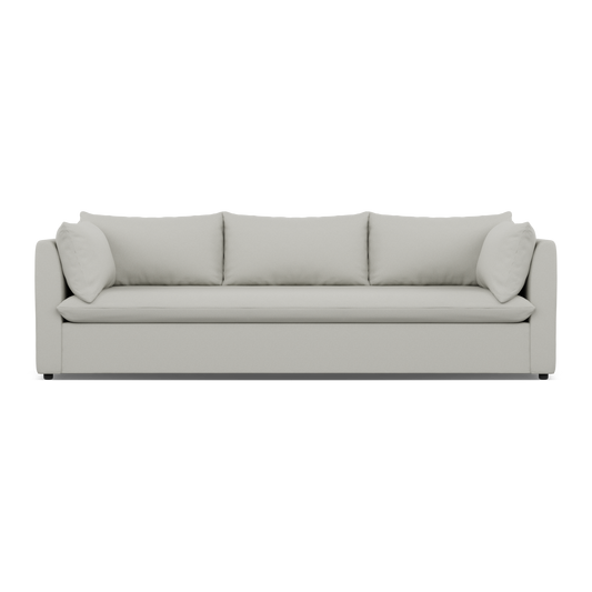 Lira Luxe - 4 Seater