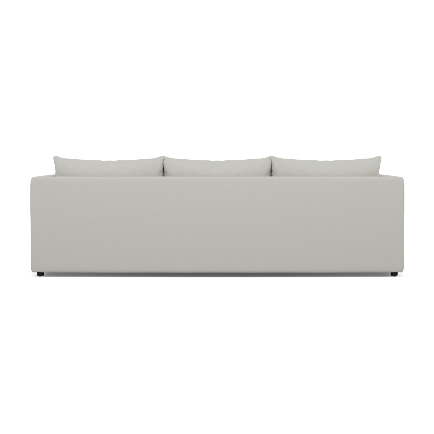 Lira Luxe - 4 Seater