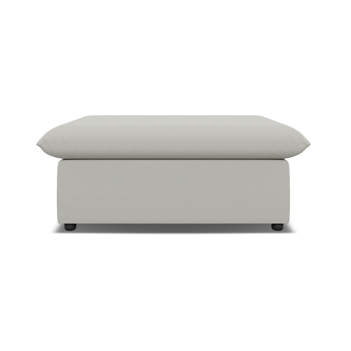 Lira Luxe - Ottoman