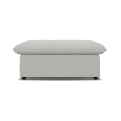 Lira Luxe - Ottoman