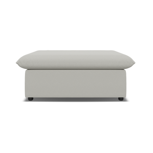 Lira Luxe - Ottoman