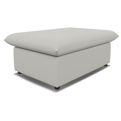 Lira Luxe - Ottoman