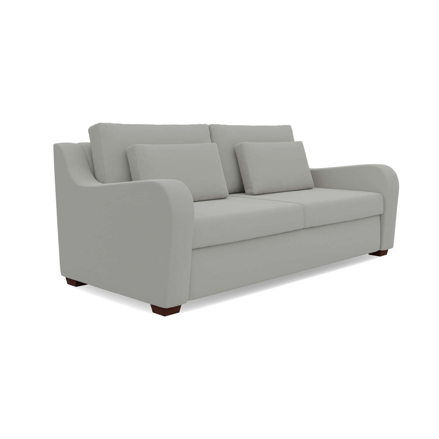 Madonna - 3 Seater