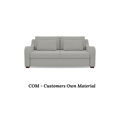 Madonna - 3 Seater