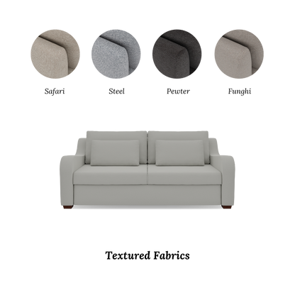 Madonna - 3 Seater