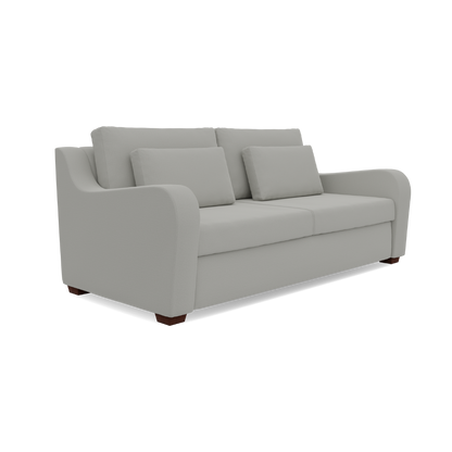 Madonna - 3 Seater