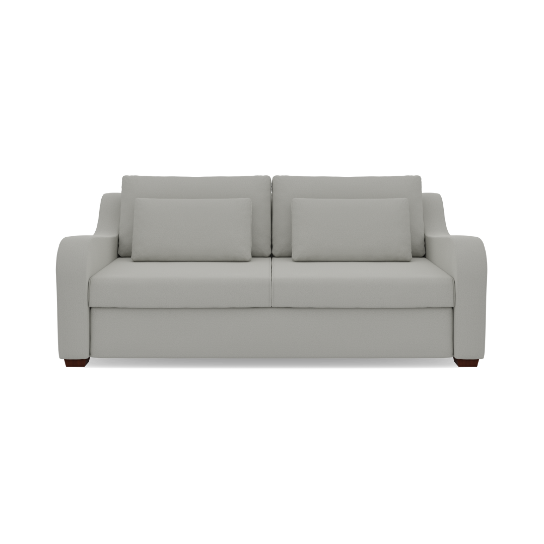 Madonna - 3 Seater