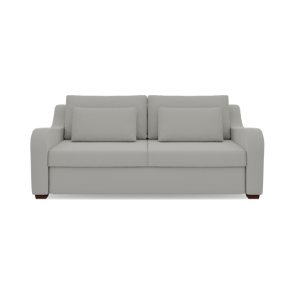 Madonna - 3 Seater