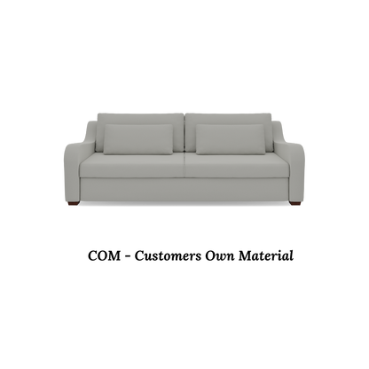 Madonna - 4 Seater