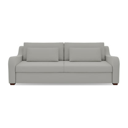 Madonna - 4 Seater