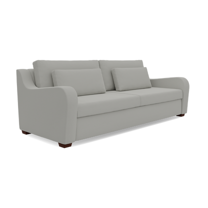 Madonna - 4 Seater