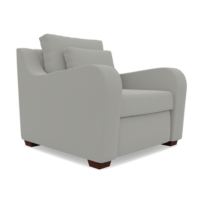 Madonna - Occasional Chair