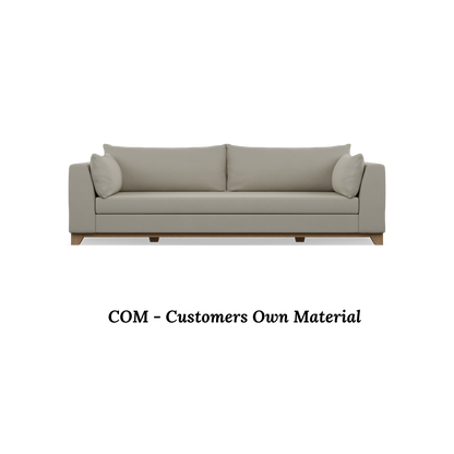 Mea - 4 Seater