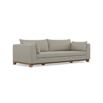 Mea - 4 Seater
