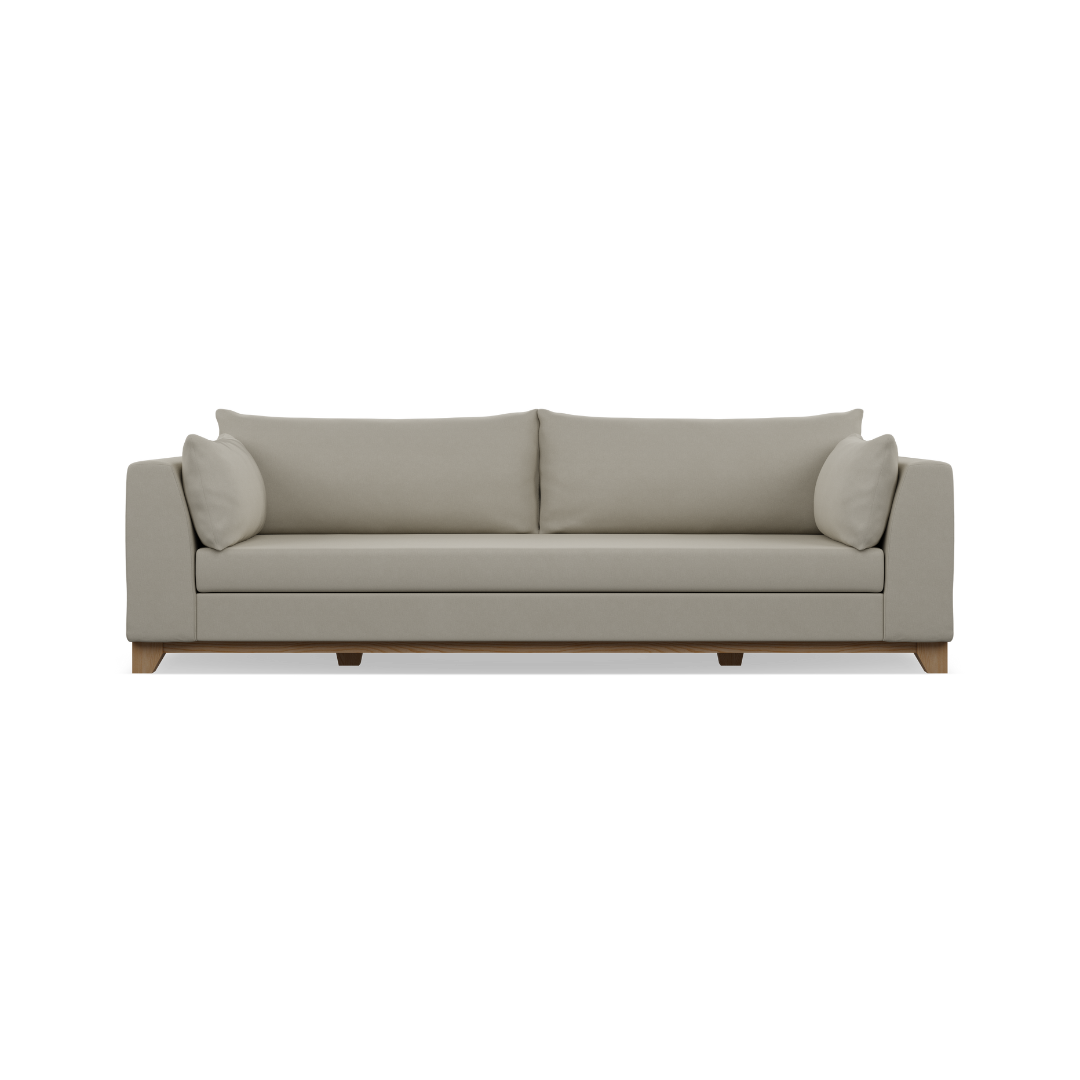 Mea - 4 Seater