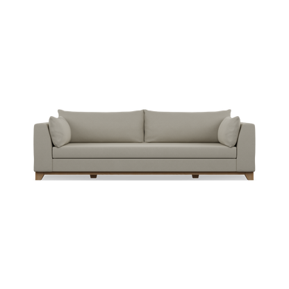 Mea - 4 Seater