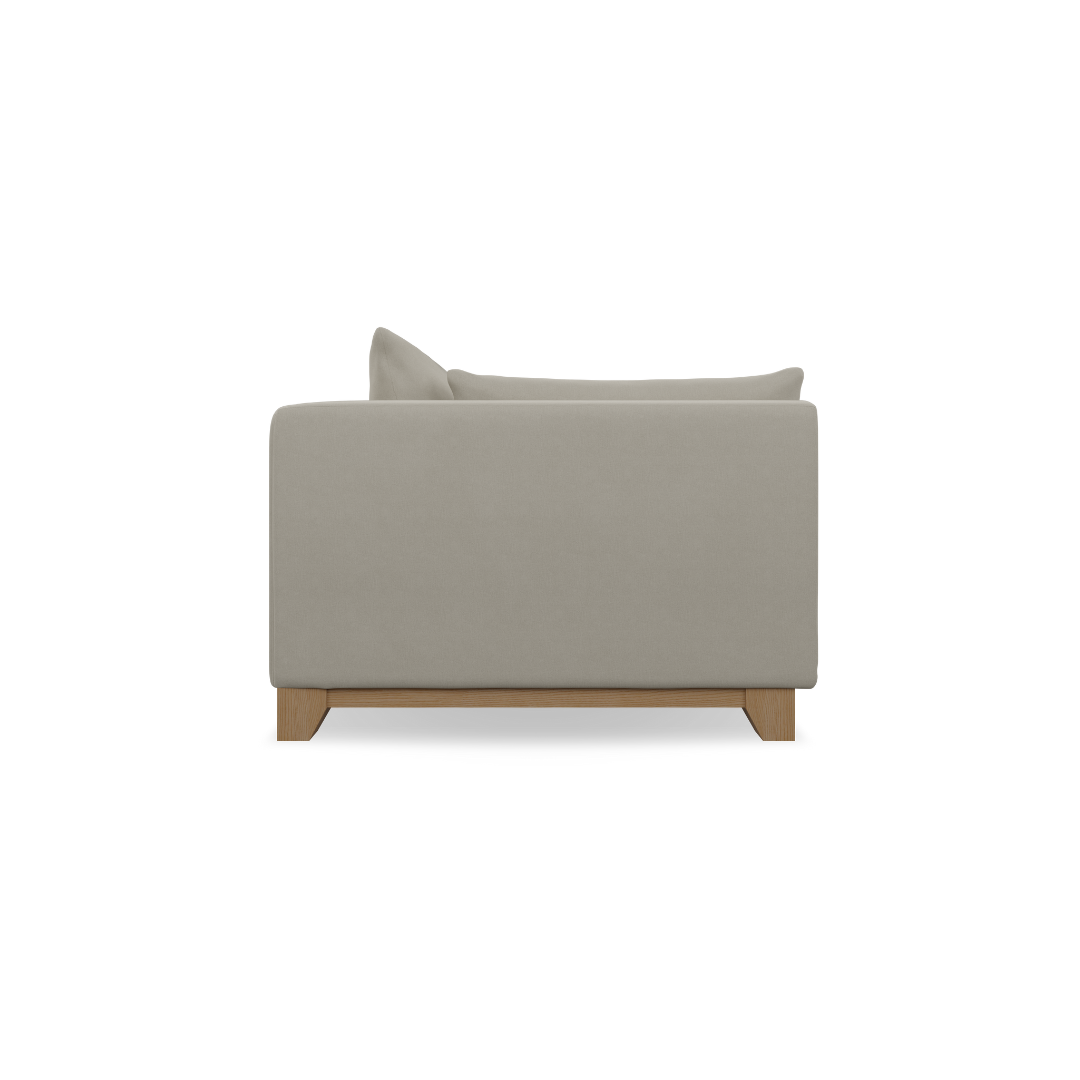 Mea - 4 Seater
