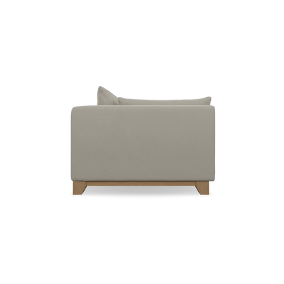 Mea - 4 Seater