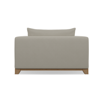 Mea - Loveseat