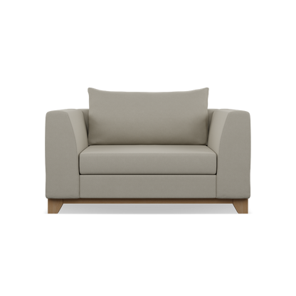 Mea - Loveseat