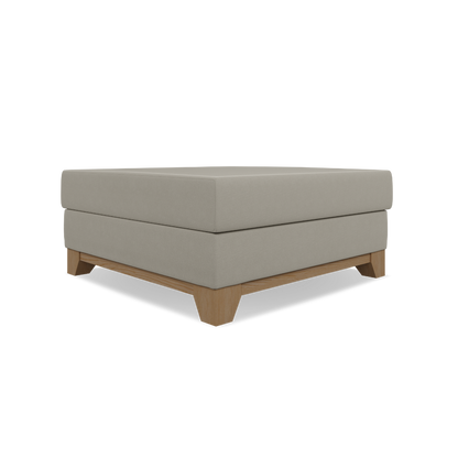 Mea - Ottoman