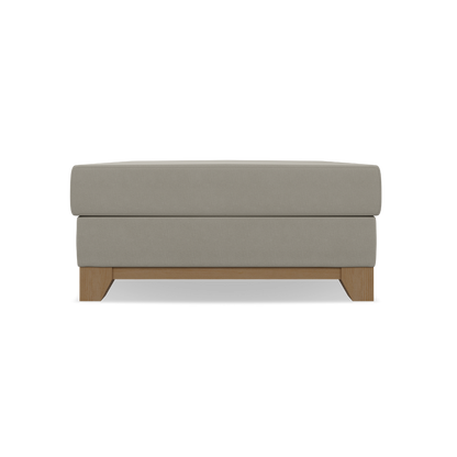 Mea - Ottoman